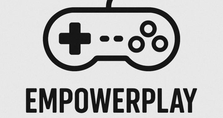 EmpowerPlay