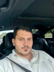 Florian Totaj