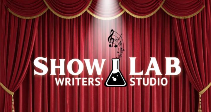 ShowLAB Writers' Studio