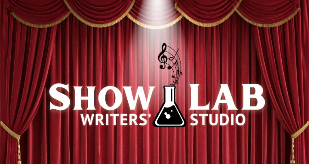 Showlab Writers Studio