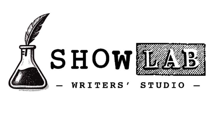 ShowLAB Theatre Writers Studio