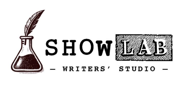 ShowLAB Writers' Studio