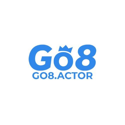 Go Actor