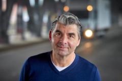 Jan Wendt