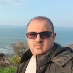 Taha Rassem