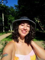 Lucía Correa Calfuquir