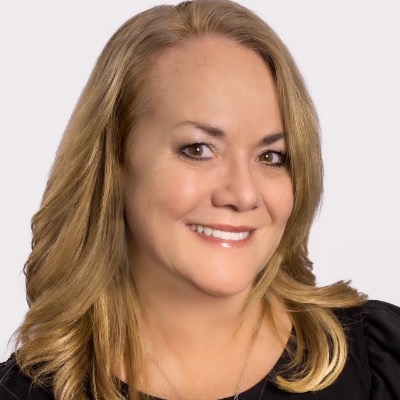 Marcella Langford Martin