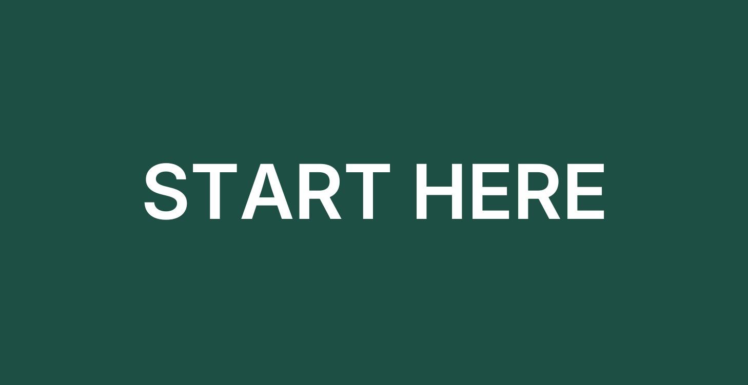 START HERE