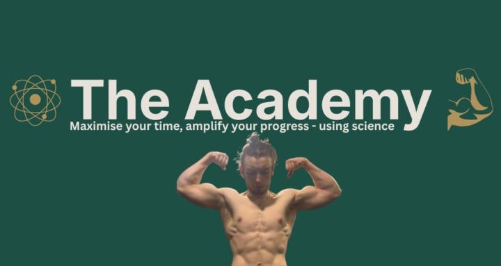 Keep Fighting Academy