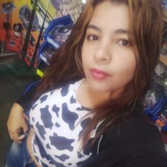 Katherine Figueredo