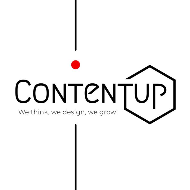 ContentUp Team