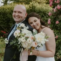 Stephanie Maassen-Deason