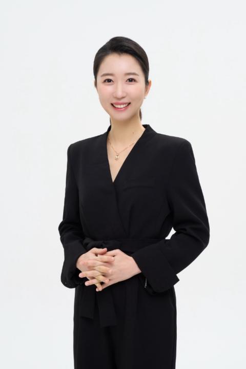 Praise Yun