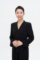 Praise Yun