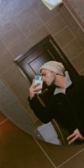 Arman Zeeshan