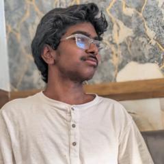 Hari Vamsh