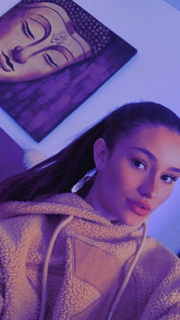 Ana María Patiño Muñoz