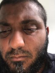 Yasin Vali