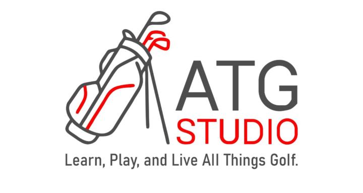 All Things Golf Studio