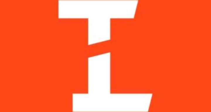 TALENTLOTSEN Sales
