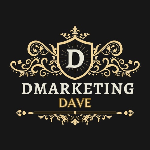 Dmarketing Dave