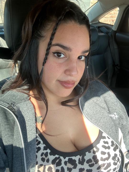 Shirley Sapia