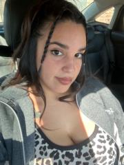Shirley Sapia