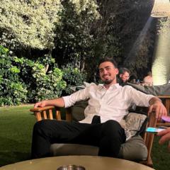 Yair Azulay