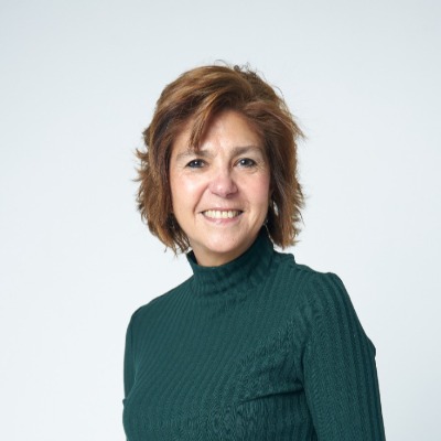 Maria silvina Buhanna lópez