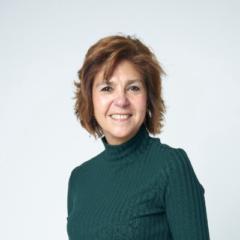 Maria silvina Buhanna lópez
