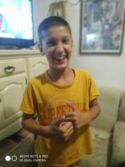 Sava Radonjic