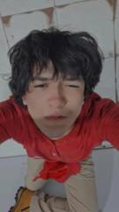 Carlos Campos