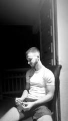 Greg G