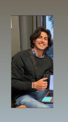 Manolo Torres