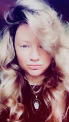Aimee Oneil