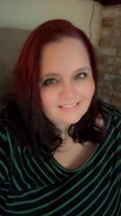 Heidi Lokey
