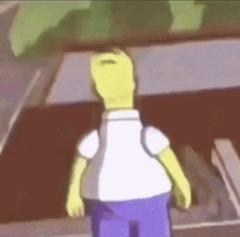 A Z