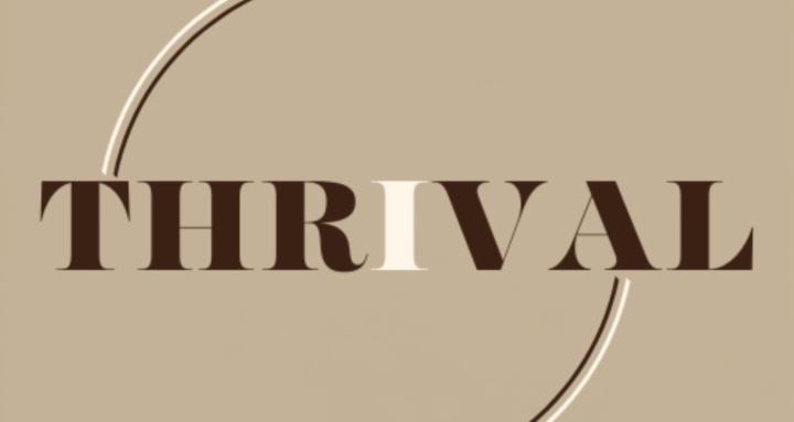 Thrival