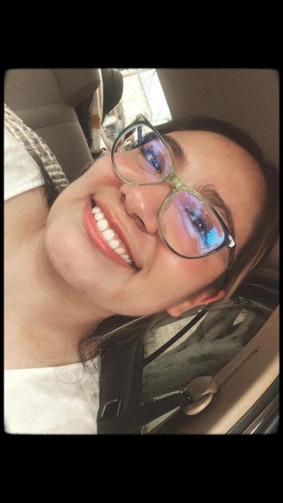 Tamara Almanza