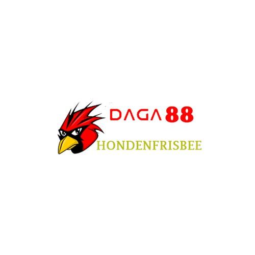 Daga Honde