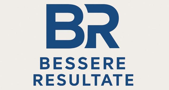 Bessere Resultate Community