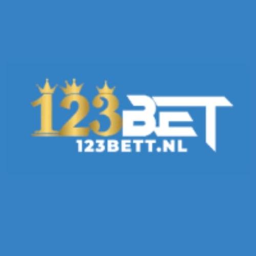 Nha Cai Bet