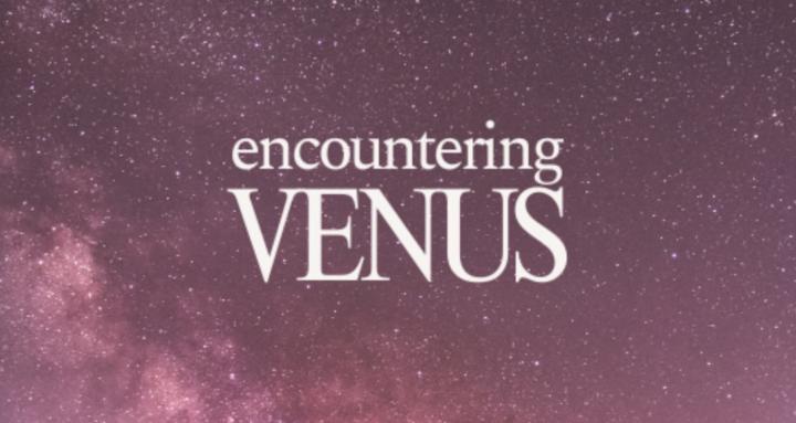 Encountering Venus