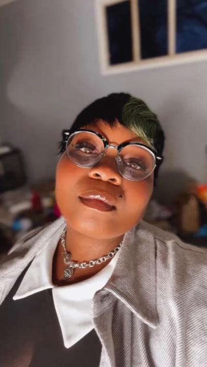 Kendra Phillips
