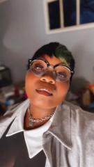 Kendra Phillips