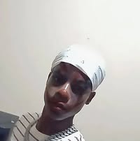 Lil Tracy Menyatso