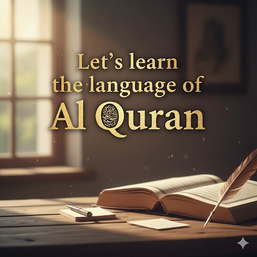 Mohammed Islam