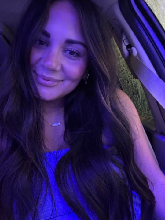 Madelaine Pennington