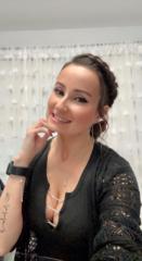 Esmeranda Kovacevic