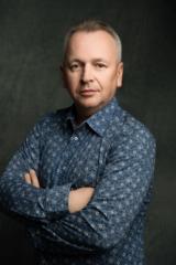 Hubert Gerek